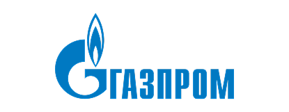 Логотип 1